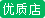 上海市苹果优质店铺